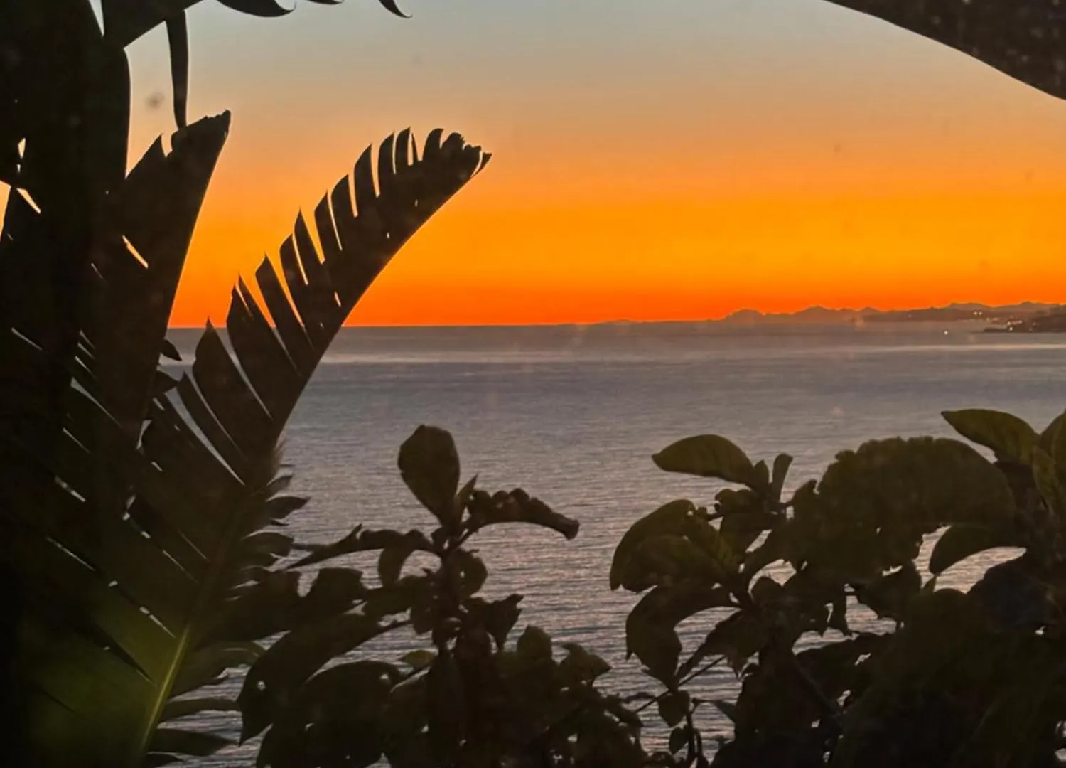 Bed & Breakfast B&Bilfortesulmare Ventimiglia Italy