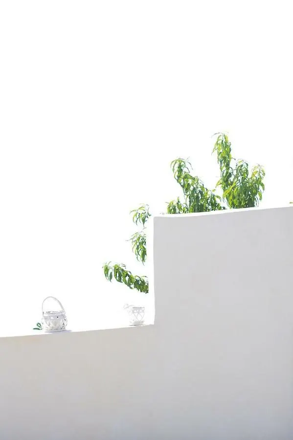 Bed & Breakfast B&Bilfortesulmare Ventimiglia