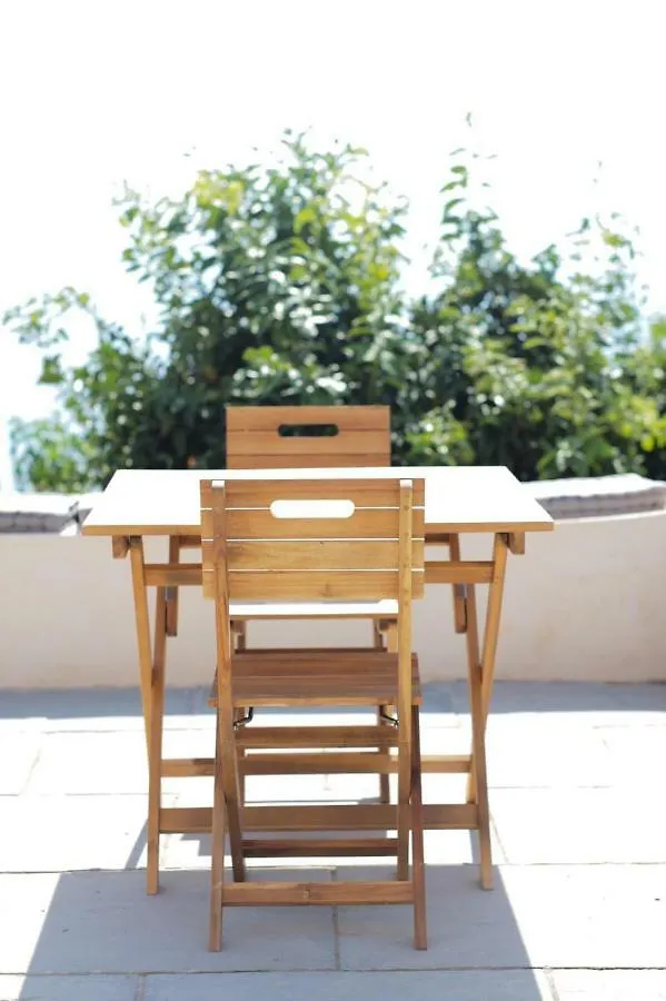 Bed & Breakfast B&Bilfortesulmare Ventimiglia