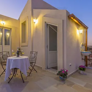 https://corinzia-casa-vacanze.sicilyhotelsitaly.net