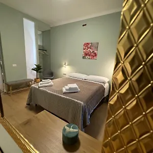 https://le-porte-di.emilia-romagnahotels.net